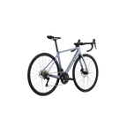 Liv Langma Advanced 2 PC 公路自行车 - Prismatic Haze