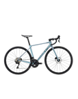 Liv Langma Advanced 2 PC Road Bike - Prismatic Haze