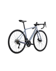 Liv Langma Advanced 2 PC Road Bike - Prismatic Haze