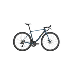 Liv Langma Advanced Pro 0 公路自行车 - 海洋暮光
