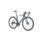 Liv Langma Advanced Pro 0 公路自行车 - 海洋暮光