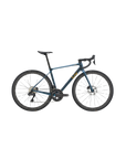Liv Langma Advanced Pro 0 公路自行车 - 海洋暮光