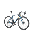 Liv Langma Advanced Pro 0 公路自行车 - 海洋暮光