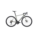 Liv Langma Advanced Pro 1 Disc-PC 公路车 - Golden Haze