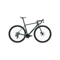 Liv Langma Advanced Pro 1 Disc AR - Kelp Forest