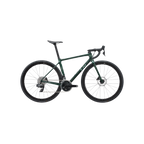 Liv Langma Advanced Pro 1 Disc AR 公路自行车 - 海带森林