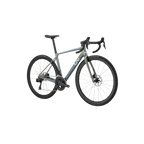 Liv Langma Advanced Pro 1 公路自行车 - Aurora Noise
