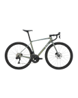 Liv Langma Advanced Pro 1 公路自行车 - Aurora Noise