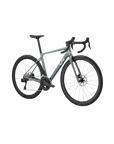 Liv Langma Advanced Pro 1 公路自行车 - Aurora Noise