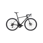 Liv Langma Advanced Pro Disc 0 公路自行车 - 碳纤维/Airglow 