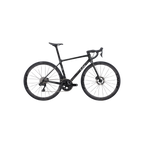 Liv Langma Advanced SL 0 Disc 公路自行车 - 原碳