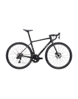 Liv Langma Advanced SL 0 Disc Road Bike - Raw Carbon