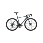 Liv Langma Advanced SL 0 公路自行车 - 大溪地珍珠