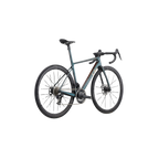 Liv Langma Advanced SL 0 公路自行车 - 大溪地珍珠