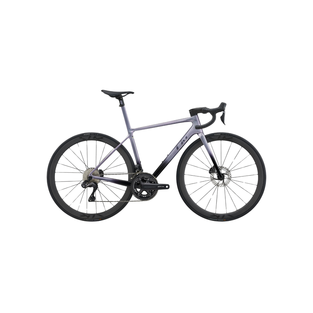 Liv Langma Advanced SL 1 公路自行车 - 宇宙尘埃