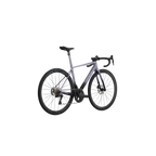 Liv Langma Advanced SL 1 公路自行车 - 宇宙尘埃