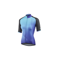 Liv Mirage SS Jersey - Blue