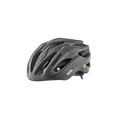 Liv Rev Comp MIPS Helmet - Matte Black
