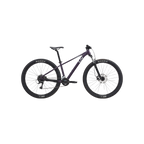 Liv Tempt 29 3 MTB - Tyrian Purple