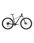 Liv Tempt 29 3 MTB - 泰尔紫色