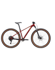 Liv Tempt 2 MTB - 火星尘埃