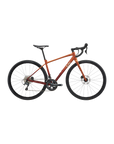 Liv Avail AR 2 Road Bike - Solar Flare