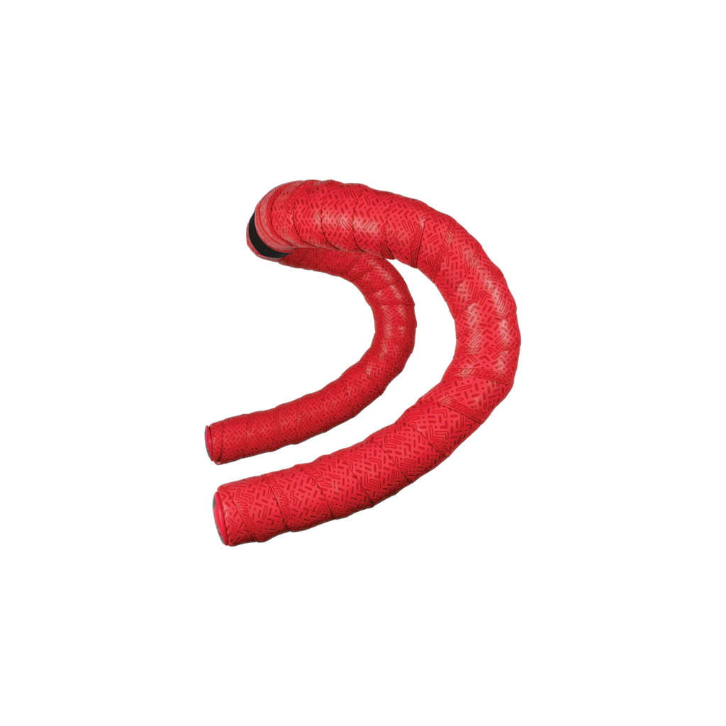 Lizard Skins DSP Ultra Bartape - Crimson Red