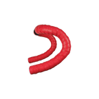 Lizard Skins DSP Ultra Bartape - Crimson Red