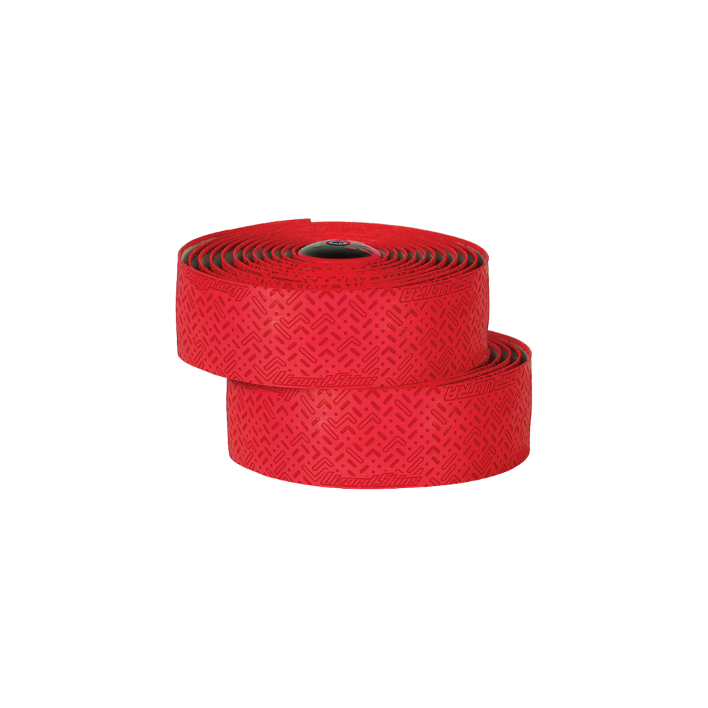 Lizard Skins DSP Ultra Bartape - Crimson Red
