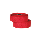 Lizard Skins DSP Ultra Bartape - Crimson Red