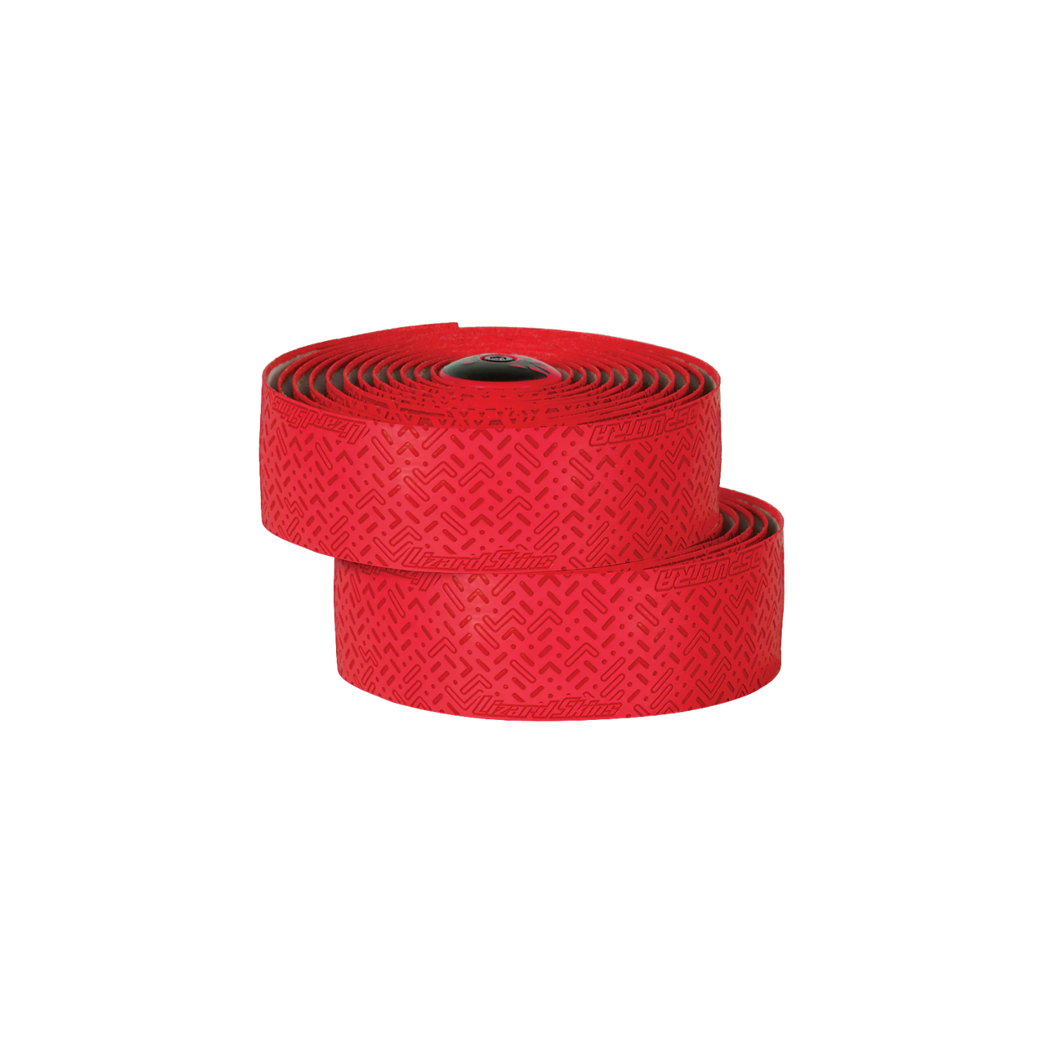 Lizard Skins DSP Ultra Bartape - Crimson Red