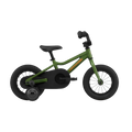 Cannondale Kids Trail 12 - Spruce Green