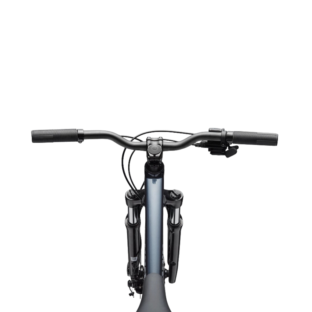Cannondale Kids Trail 26 - Tungsten Blue