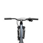 Cannondale Kids Trail 26 - Tungsten Blue