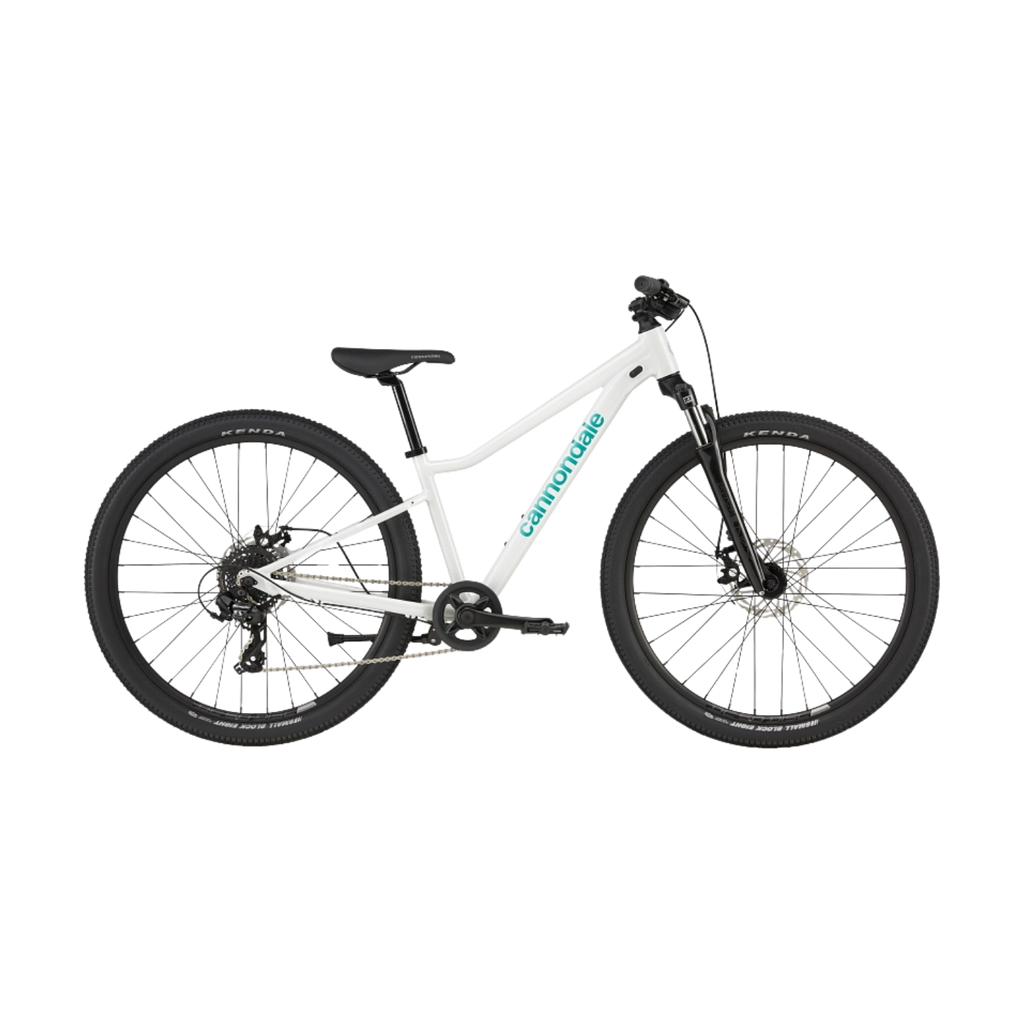 Cannondale Kids Trail 26 - Cashmere