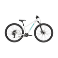 Cannondale Kids Trail 26 - Cashmere