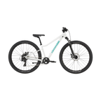 Cannondale Kids Trail 26 - Cashmere