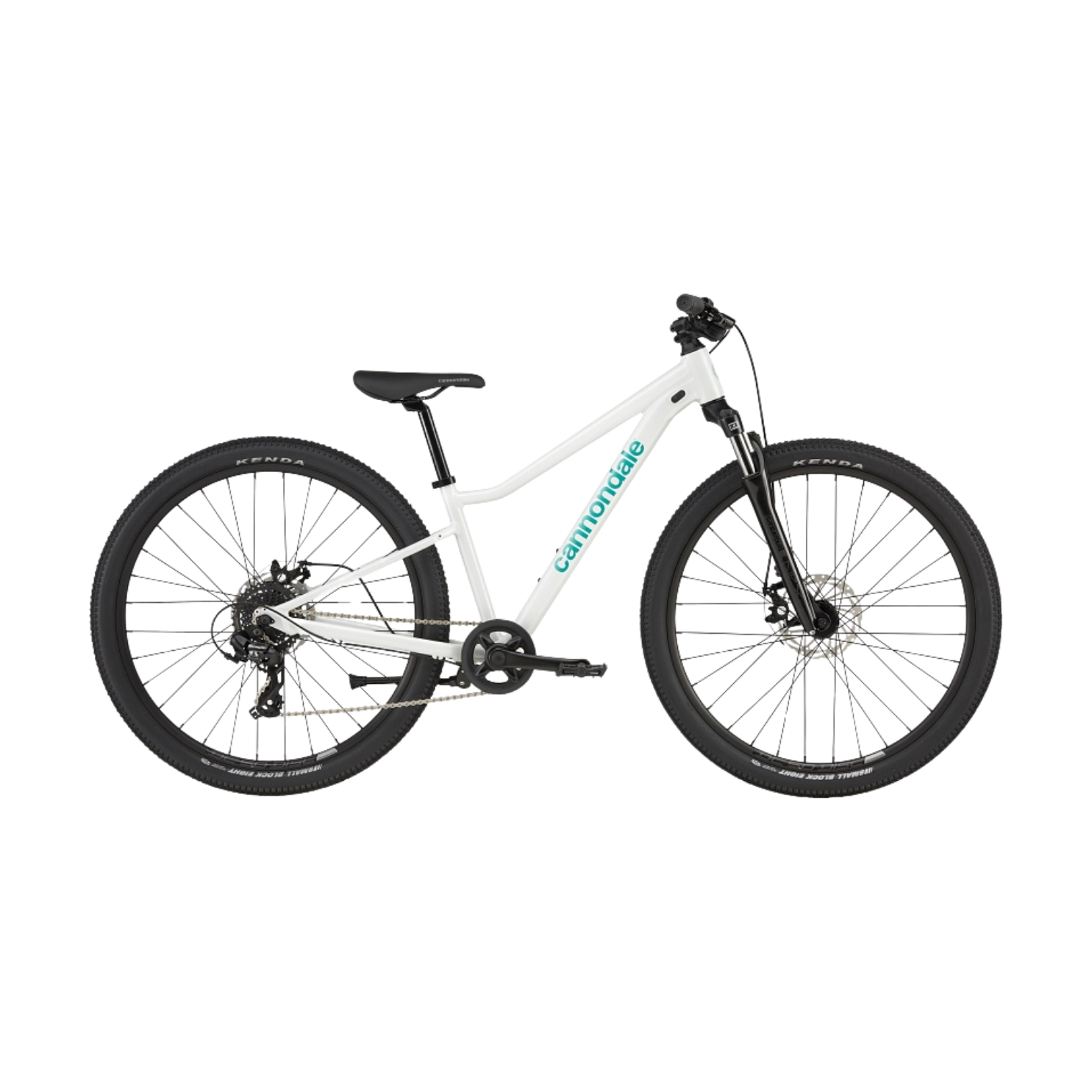 Cannondale Kids Trail 26 - Cashmere