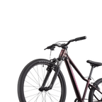 Cannondale Kids Trail 24 - Royal Purple