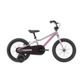Cannondale Kids Trail 16 Single-Speed - Lavender