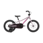 Cannondale Kids Trail 16 Single-Speed - Lavender
