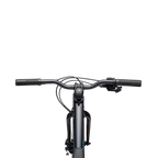 Cannondale Kids Trail Plus 24 - Black Pearl