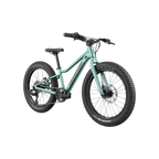 Cannondale Kids Trail Plus 20 - Cactus Green