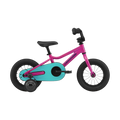 Cannondale Kids Trail 12 - Orchid