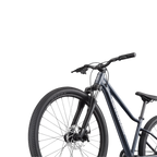 Cannondale Kids Trail 26 - Tungsten Blue