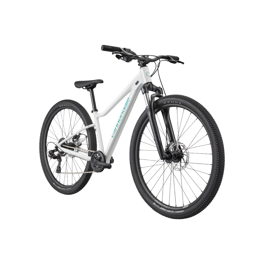 Cannondale Kids Trail 26 - Cashmere