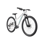 Cannondale Kids Trail 26 - Cashmere