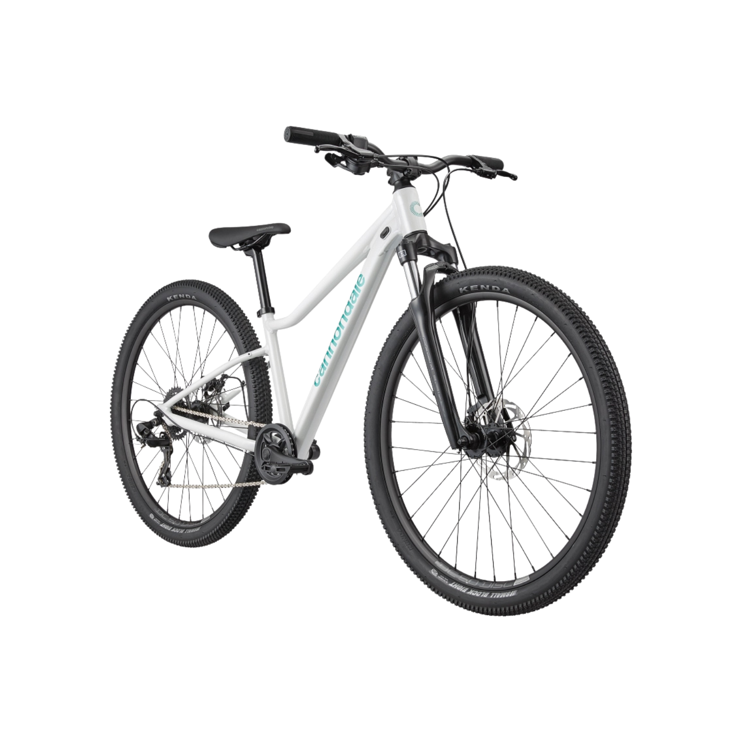 Cannondale Kids Trail 26 - Cashmere