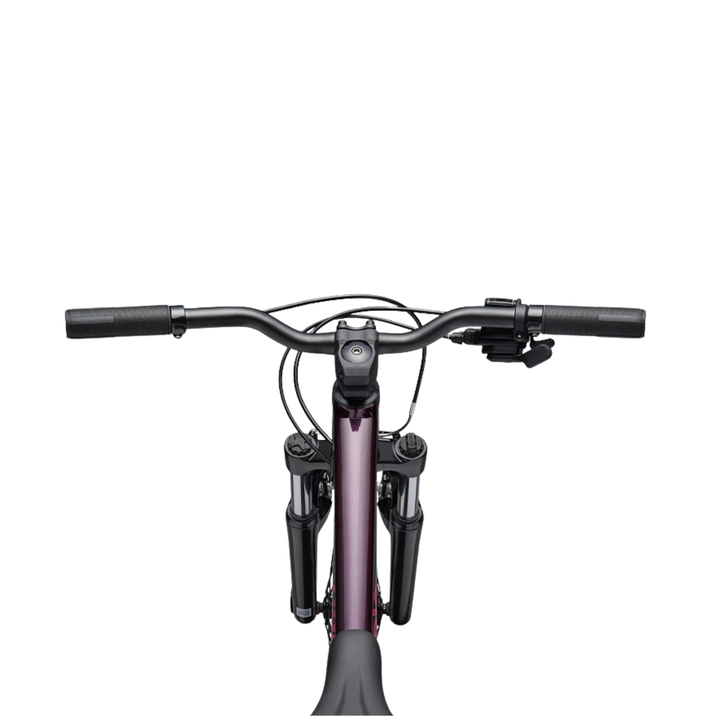Cannondale Kids Trail 24 - Royal Purple