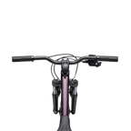 Cannondale Kids Trail 24 - Royal Purple